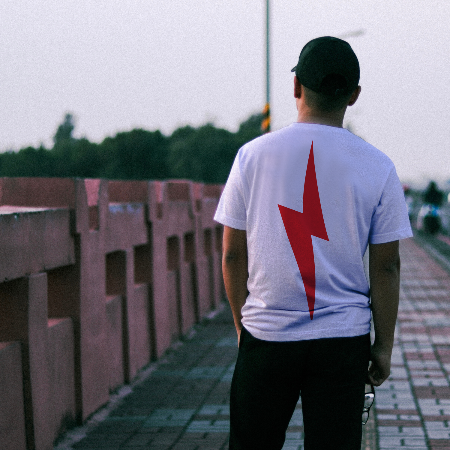 T-shirt Design by Celeste Creates for Weill Cornell Medicine | Design #21548368