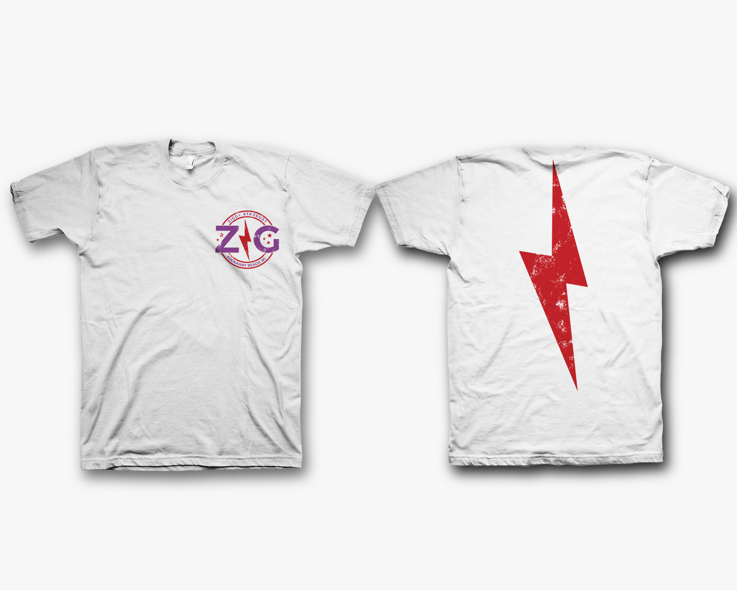 T-shirt Design by saka.aleksandar for Weill Cornell Medicine | Design #21546783