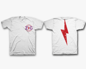 T-shirt Design by saka.aleksandar for Weill Cornell Medicine | Design: #21546783
