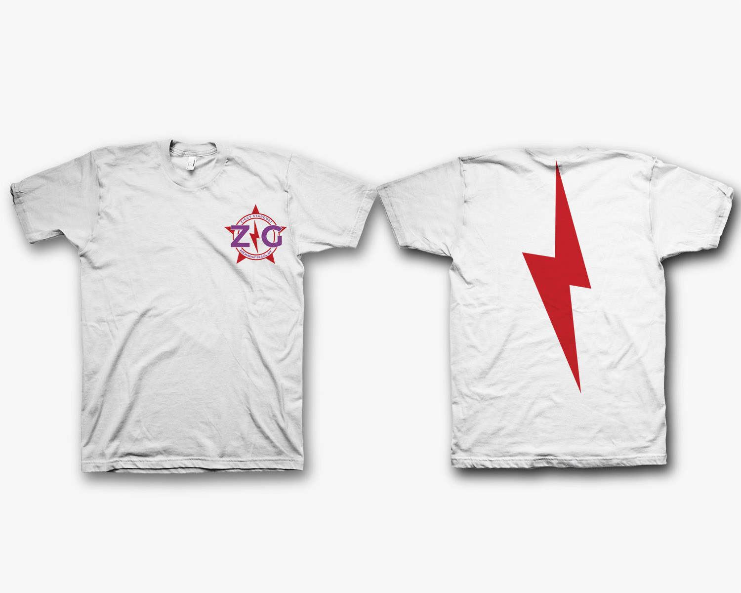 T-shirt Design by saka.aleksandar for Weill Cornell Medicine | Design #21546784