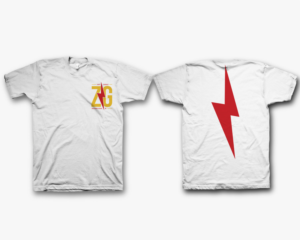 T-shirt Design by saka.aleksandar for Weill Cornell Medicine | Design: #21546787