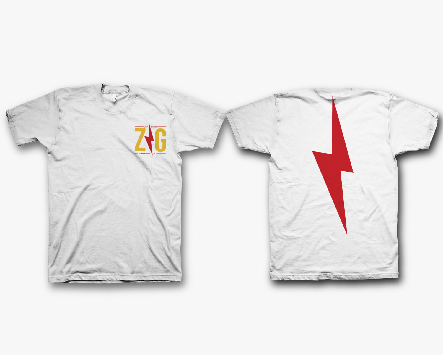 T-shirt Design by saka.aleksandar for Weill Cornell Medicine | Design #21546788