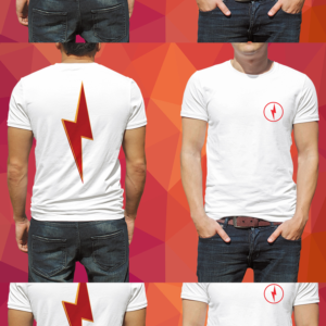 T-shirt Design by mekhfioui for Weill Cornell Medicine | Design: #21533784