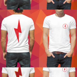 T-shirt Design by mekhfioui for Weill Cornell Medicine | Design: #21533785