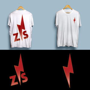 Diseño de Camiseta por mekhfioui para Weill Cornell Medicine | Diseño #21490005