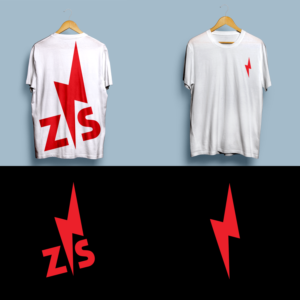 T-shirt Design by mekhfioui for Weill Cornell Medicine | Design: #21490006