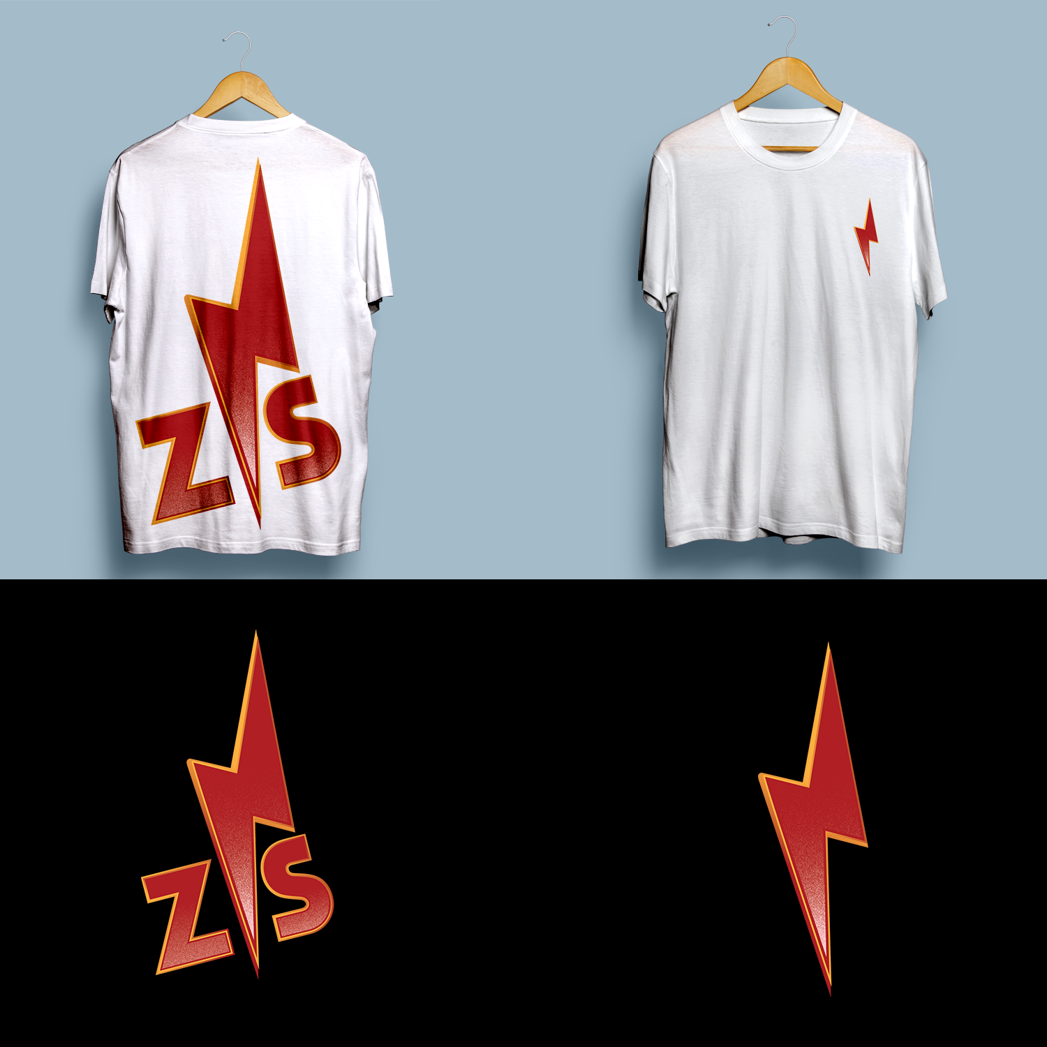 T-shirt Design by mekhfioui for Weill Cornell Medicine | Design #21490007
