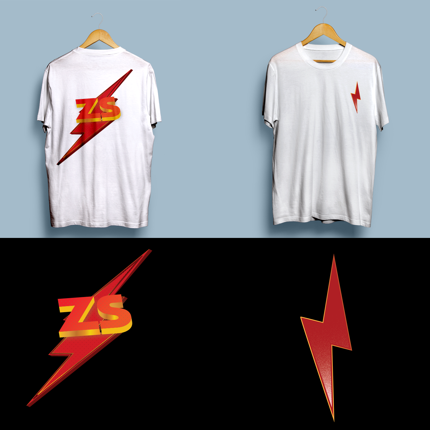 T-shirt Design by mekhfioui for Weill Cornell Medicine | Design #21490008