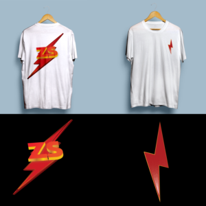 T-shirt Design by mekhfioui for Weill Cornell Medicine | Design: #21490008