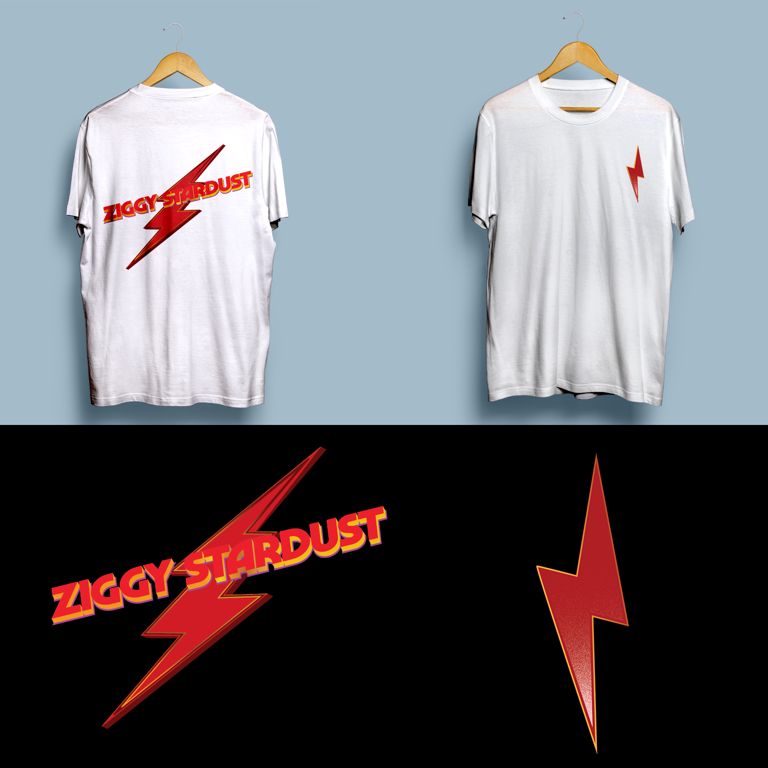 T-shirt Design by mekhfioui for Weill Cornell Medicine | Design #21490043