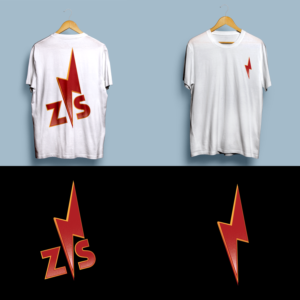 T-shirt Design by mekhfioui for Weill Cornell Medicine | Design: #21490044