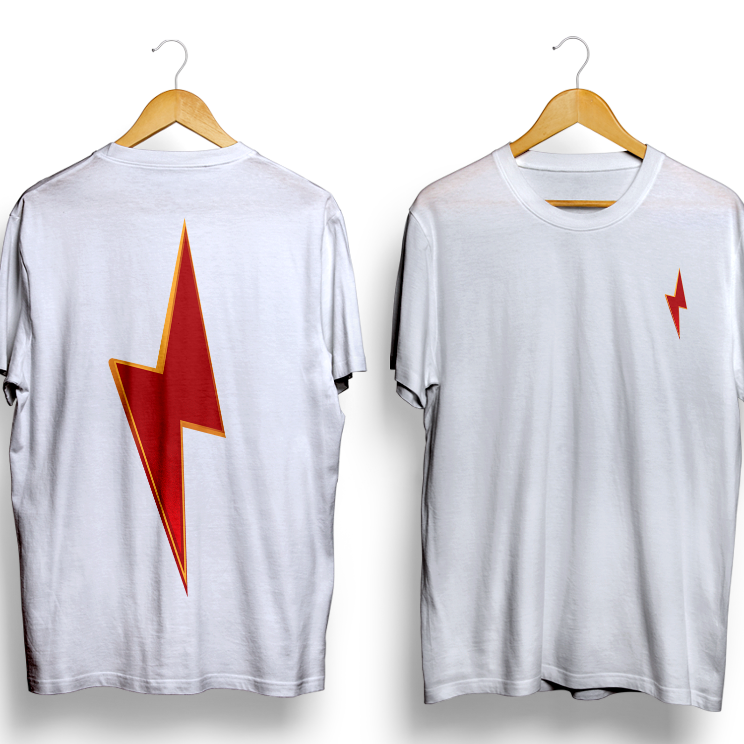 T-shirt Design by mekhfioui for Weill Cornell Medicine | Design #21491025