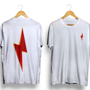 T-shirt Design by mekhfioui for Weill Cornell Medicine | Design: #21491025