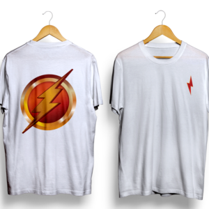 T-shirt Design by mekhfioui for Weill Cornell Medicine | Design: #21491026