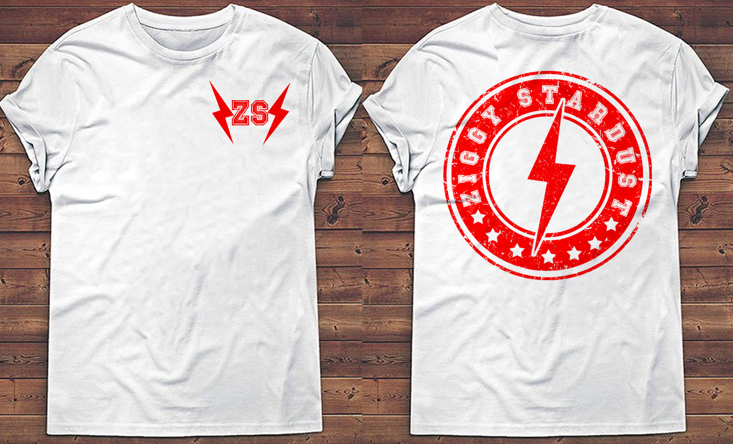Diseño de Camiseta por creative gravity para Weill Cornell Medicine | Diseño #21516028