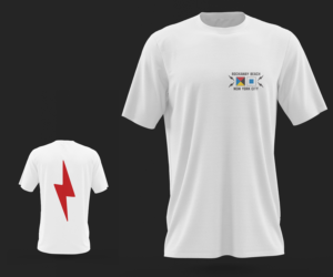 T-shirt Design by el_shekoo7 for Weill Cornell Medicine | Design: #21486565