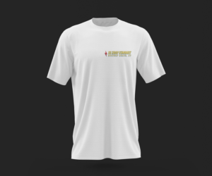 T-shirt Design by el_shekoo7 for Weill Cornell Medicine | Design: #21486772