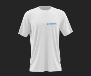 T-shirt Design by el_shekoo7 for Weill Cornell Medicine | Design: #21486773