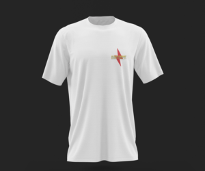 T-shirt Design by el_shekoo7 for Weill Cornell Medicine | Design: #21486774