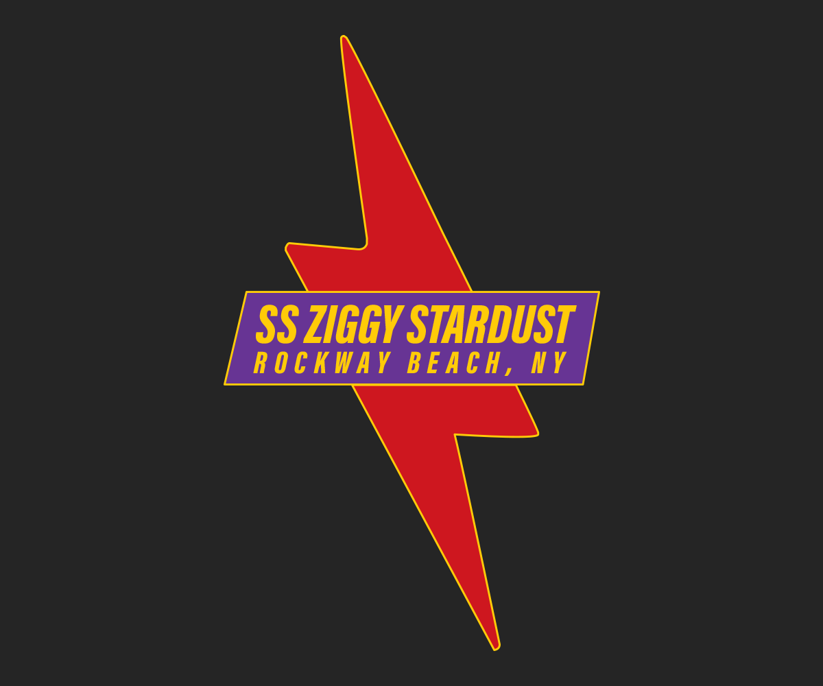T-shirt Design by el_shekoo7 for Weill Cornell Medicine | Design #21490964