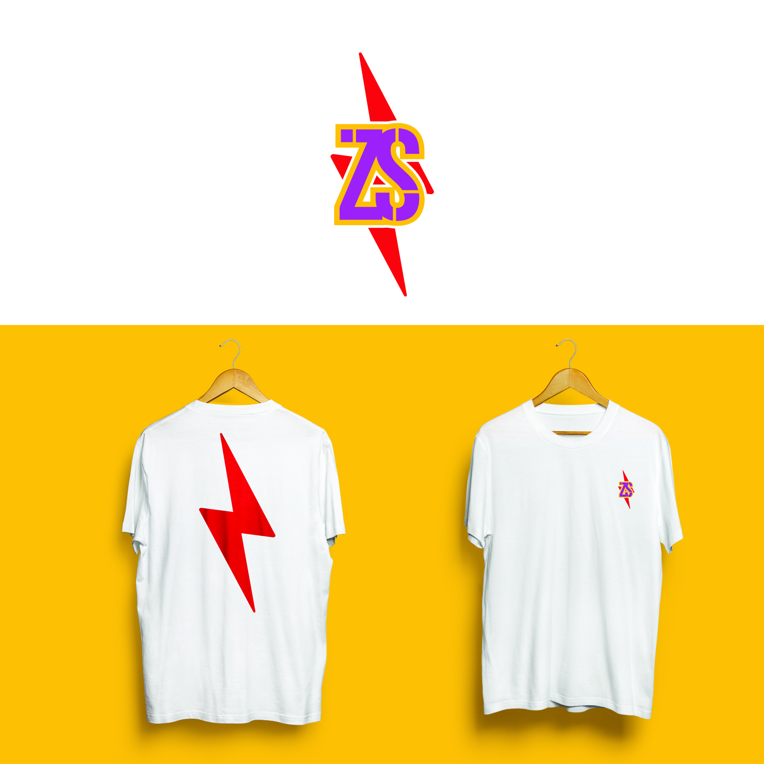T-shirt Design by kili sadia 2 for Weill Cornell Medicine | Design #21505293