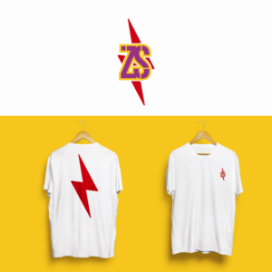 Diseño de Camiseta por kili sadia 2 para Weill Cornell Medicine | Diseño #21505293