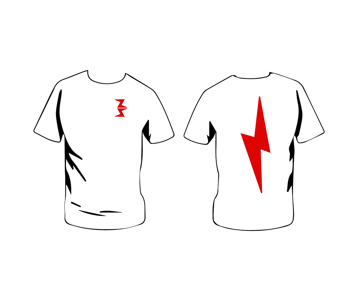 T-shirt Design by Jorgestipy for Weill Cornell Medicine | Design #21529376