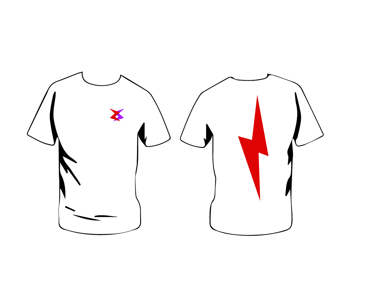 T-shirt Design by Jorgestipy for Weill Cornell Medicine | Design #21504763