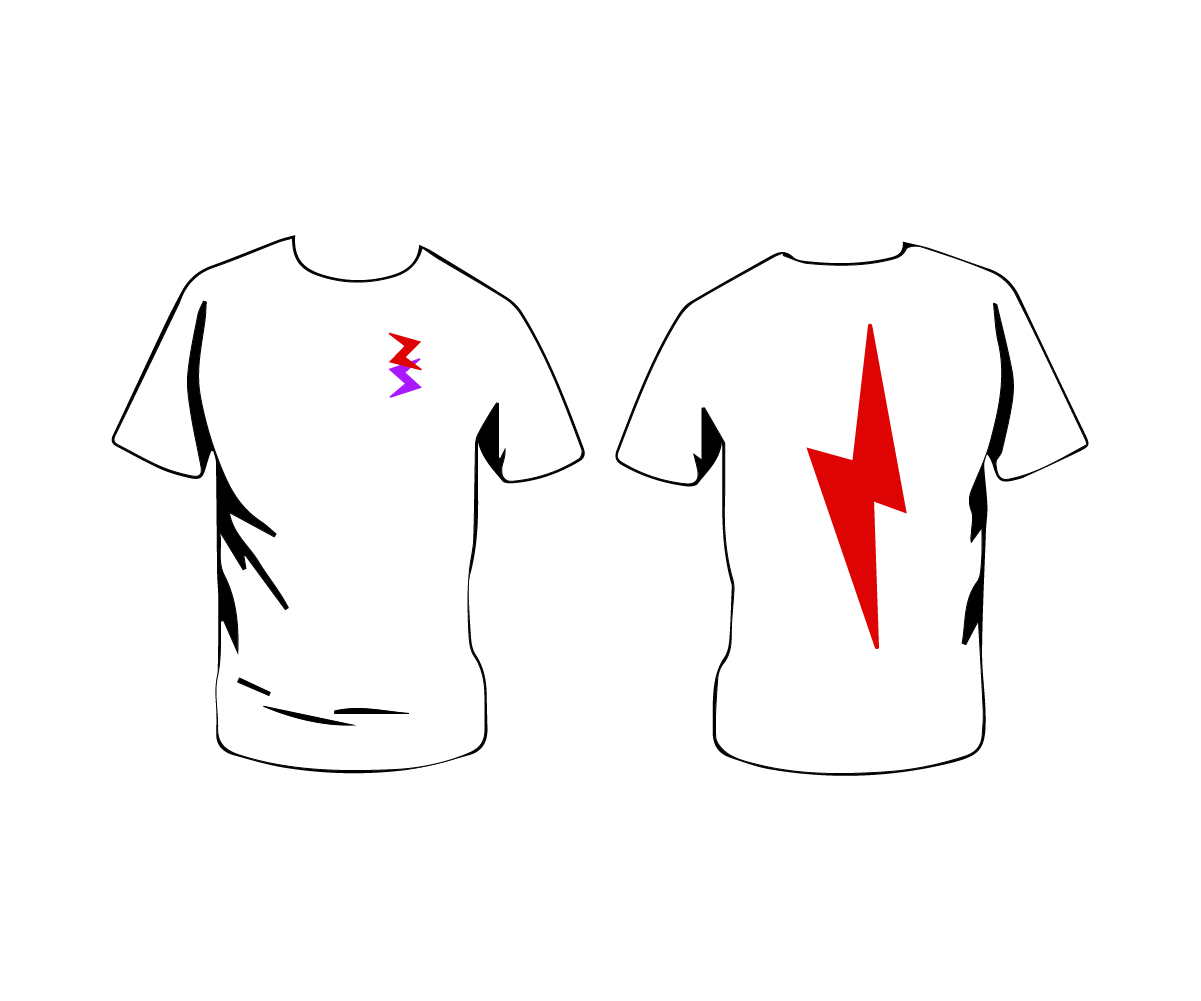 T-shirt Design by Jorgestipy for Weill Cornell Medicine | Design #21514303