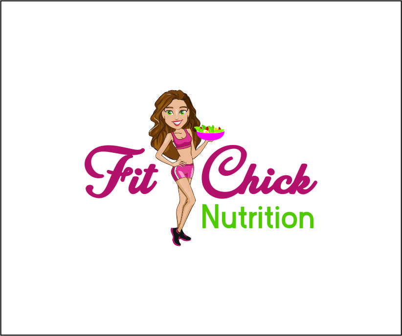 Logo Design by Mihaela for this project | Design #21494107