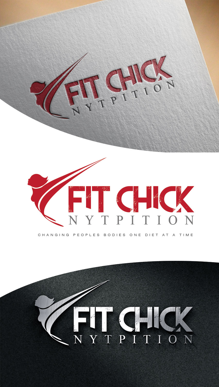 Logo Design by uk for this project | Design #21493715
