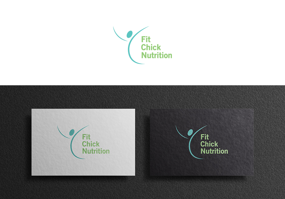 Logo Design by orphee for this project | Design #21495299