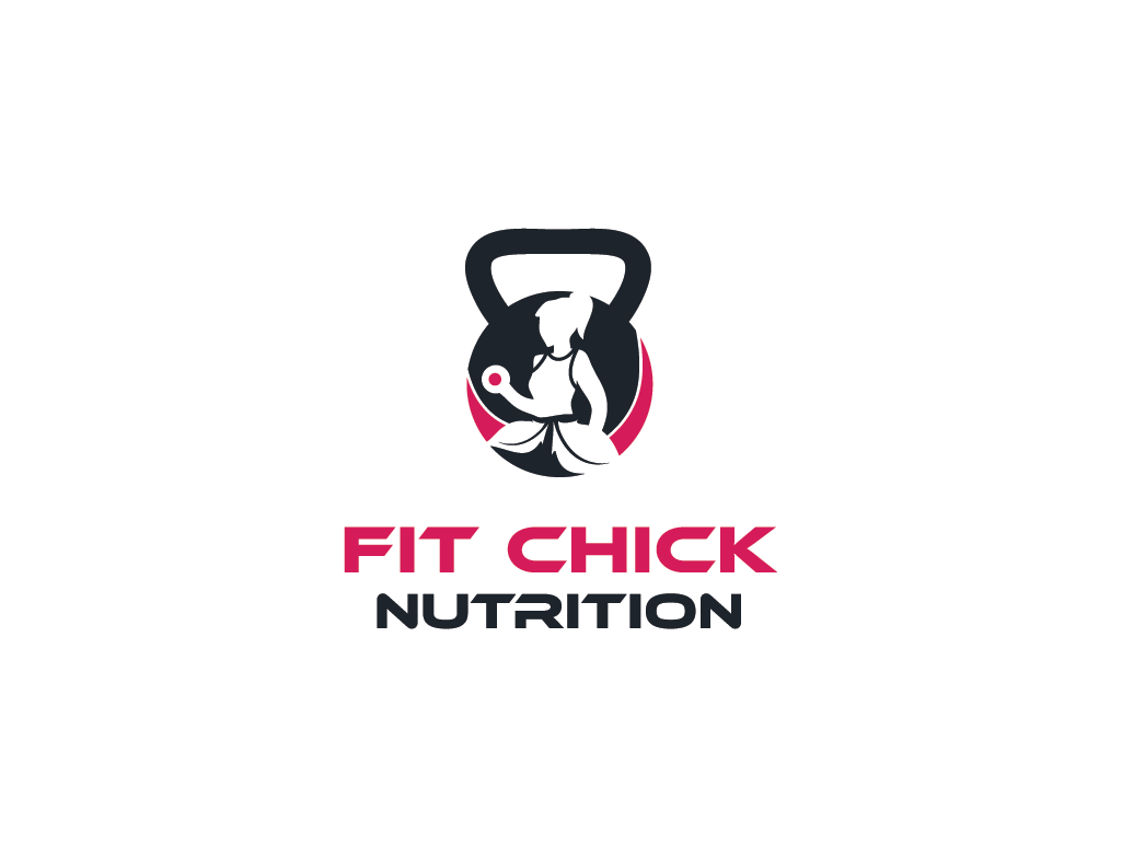 Logo Design by Preethu for this project | Design #21495859