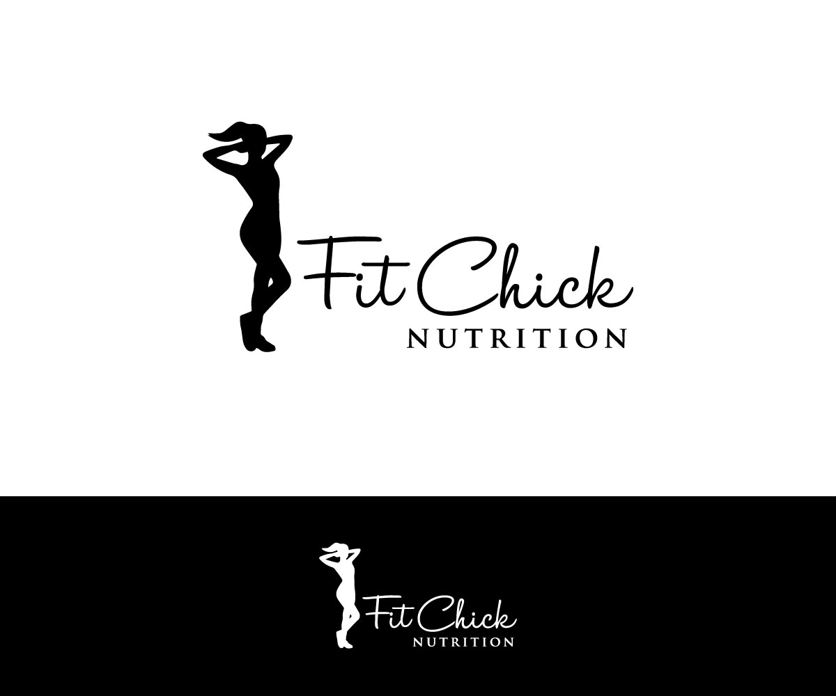 Logo Design by CooperCreates for this project | Design #21492853