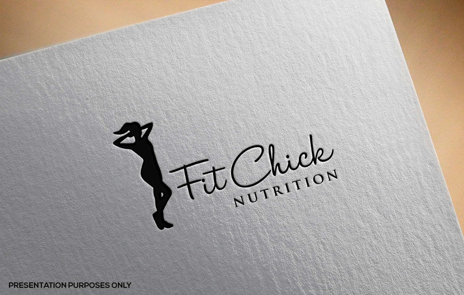Logo Design by CooperCreates for this project | Design #21492854