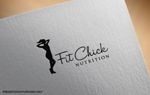 Diseño de Logo por CooperCreates para este proyecto | Diseño: #21492854