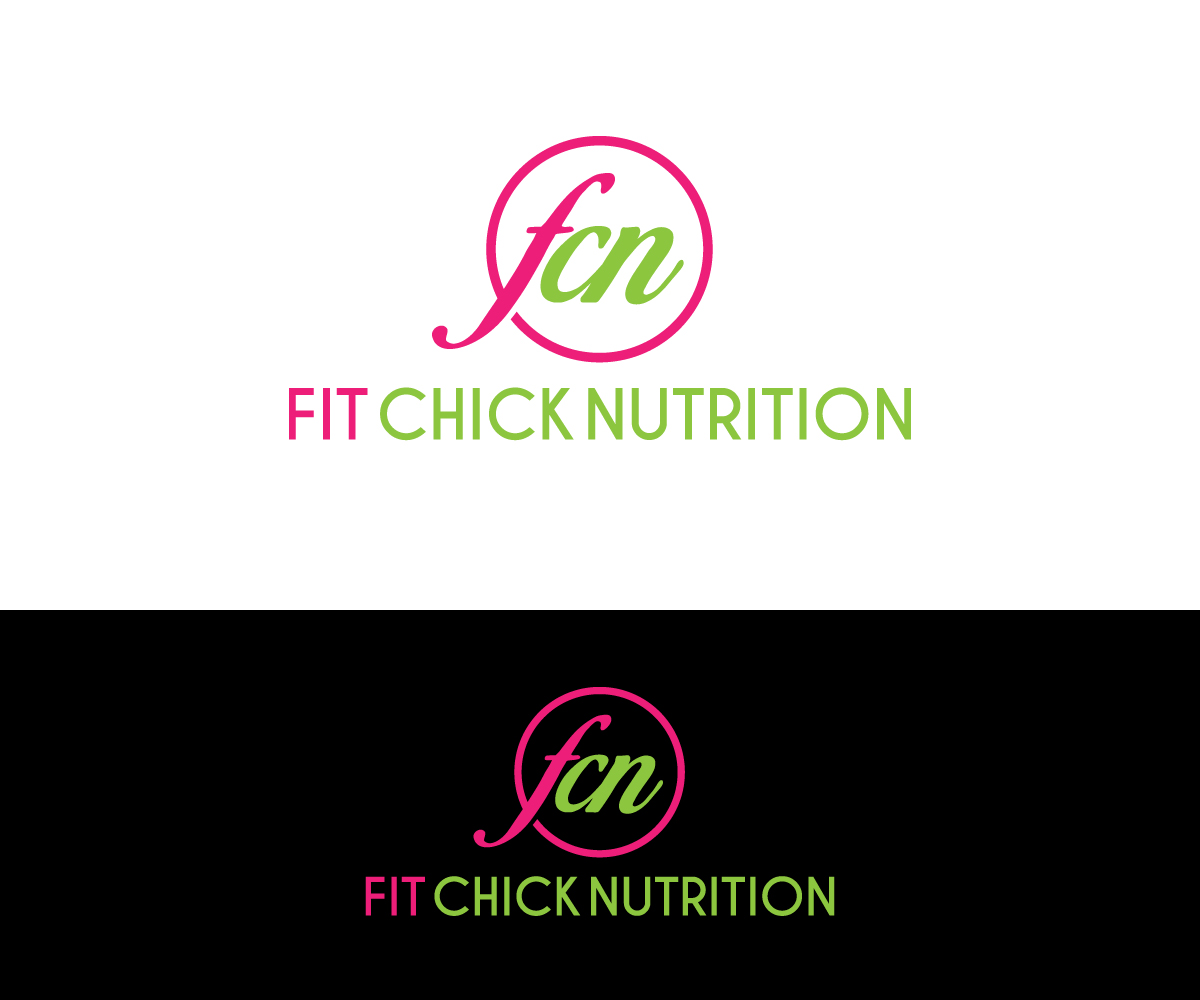 Logo Design by designmind78 for this project | Design #21493119