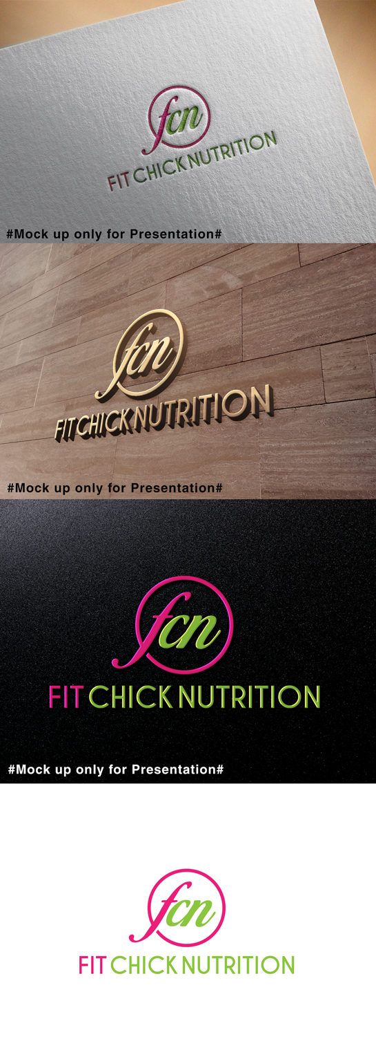 Logo Design by designmind78 for this project | Design #21494347