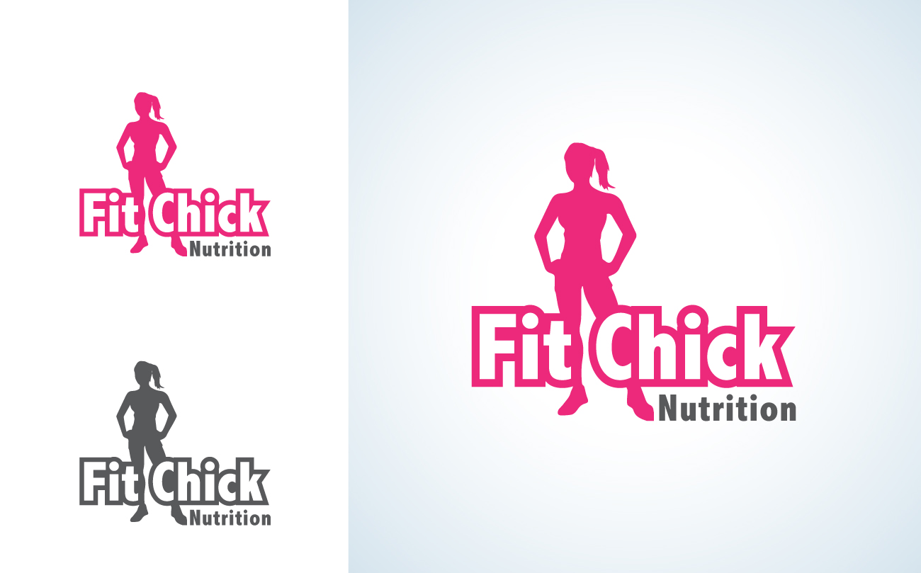 Logo Design by pd graphic 2 for this project | Design #21497595