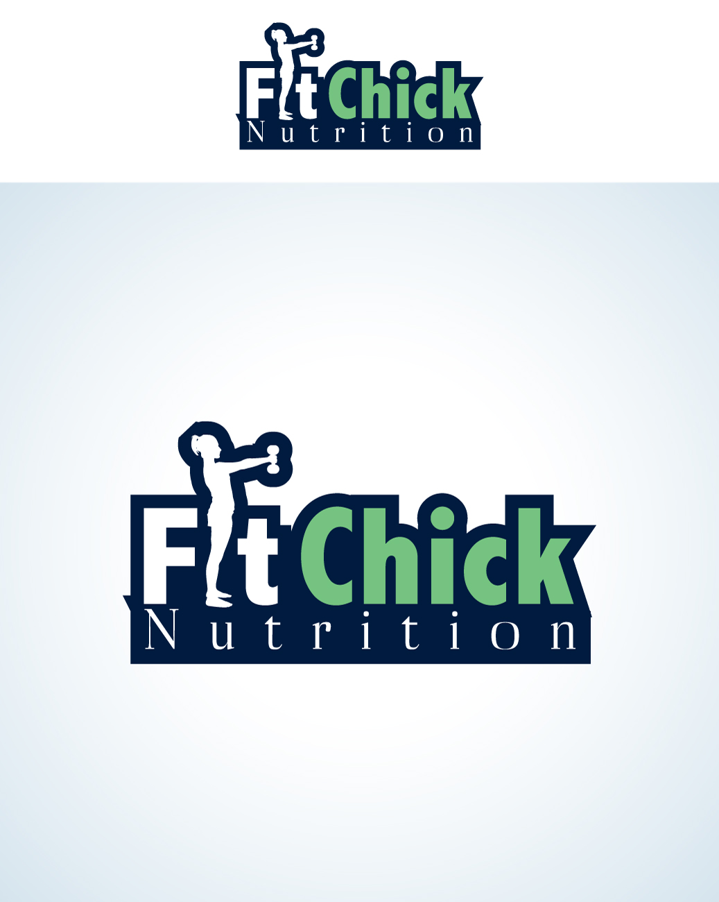 Logo Design by pd graphic 2 for this project | Design #21497596