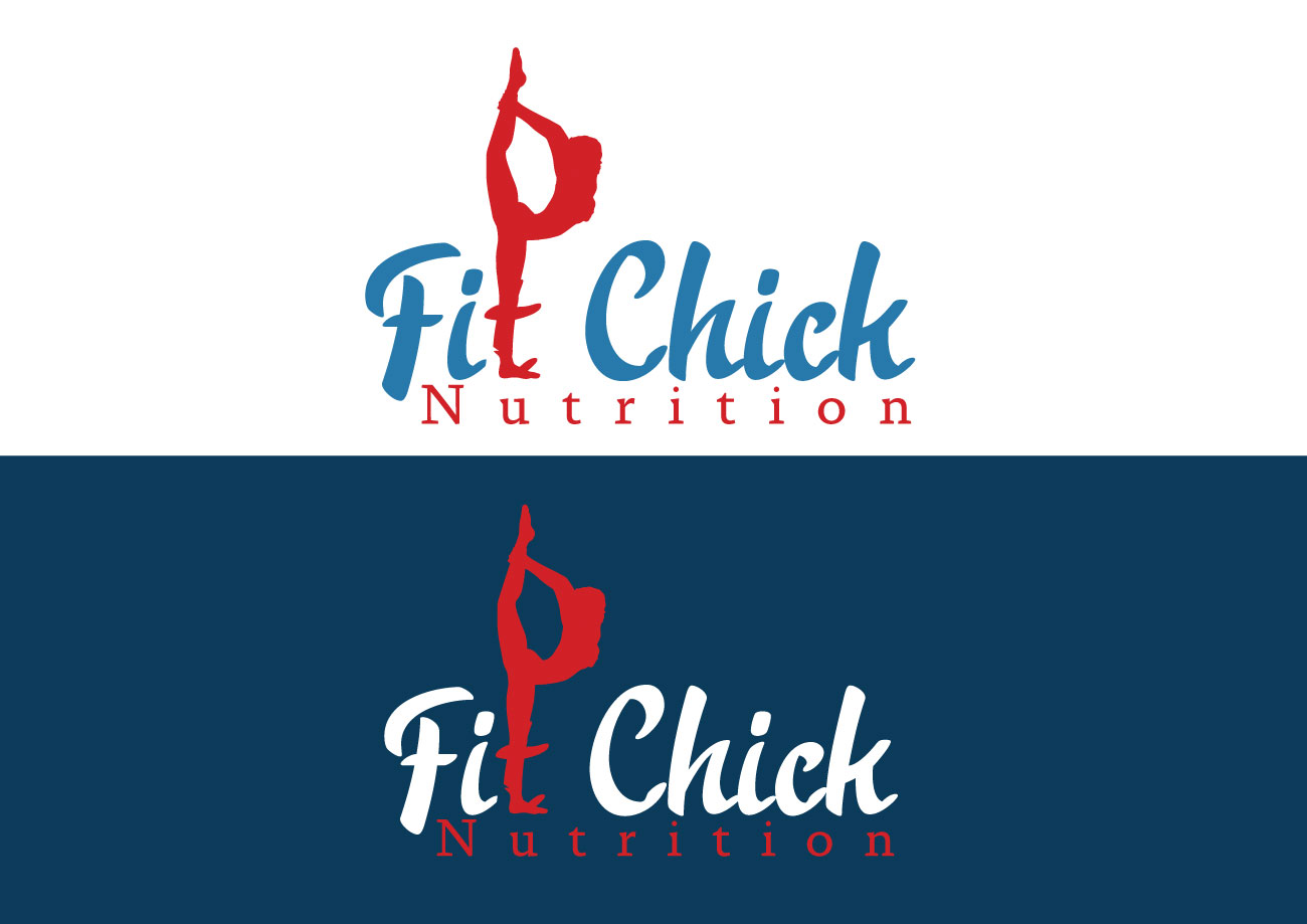 Logo Design by pd graphic 2 for this project | Design #21497597