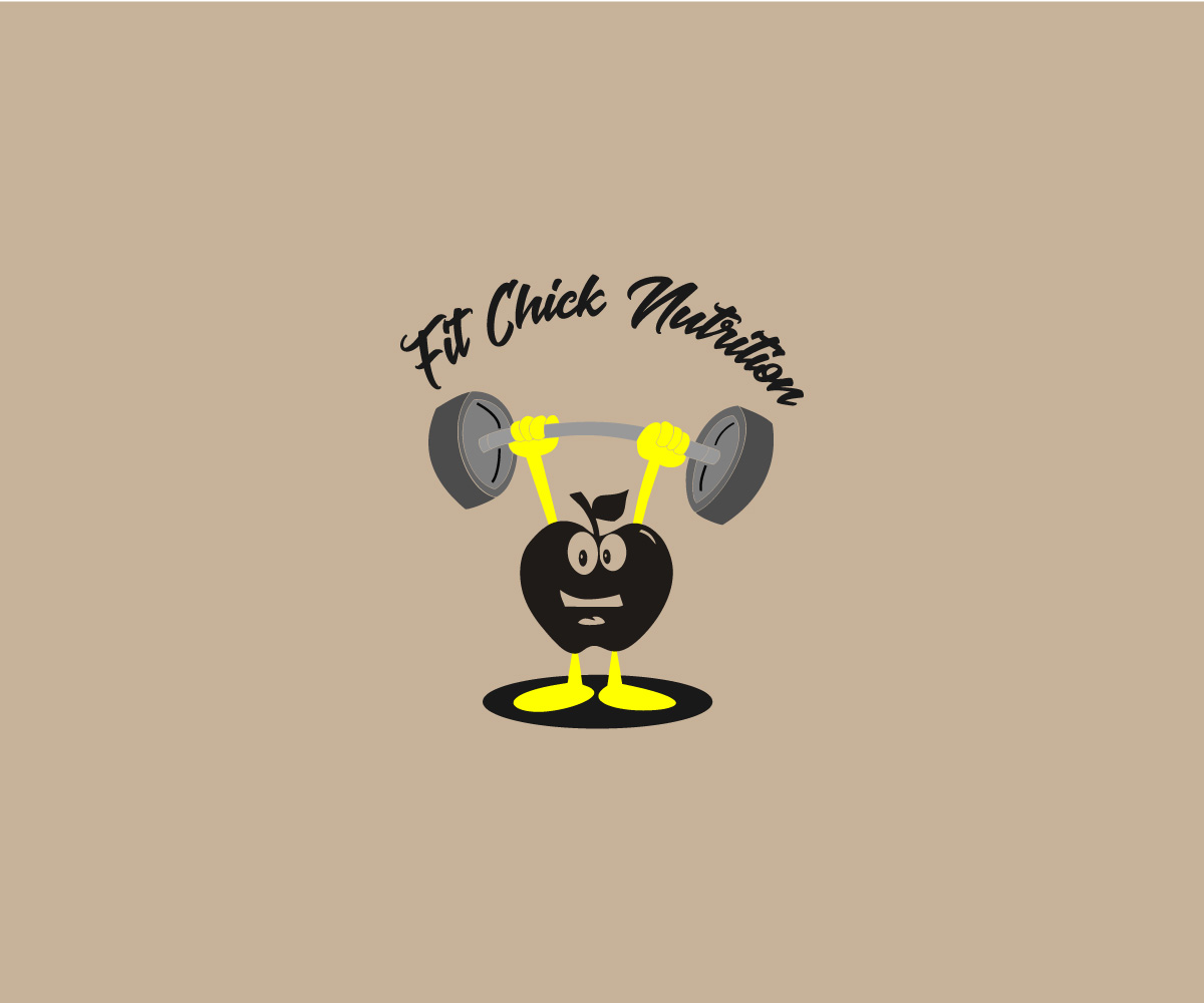 Logo Design by CareDesign for this project | Design #21496035