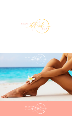 Logo Design by ultramarin for 8980128 Canada Inc. | Design: #21483740