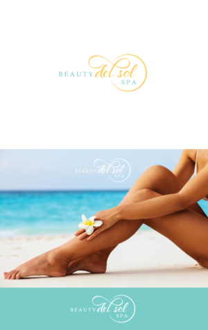 Logo Design by ultramarin for 8980128 Canada Inc. | Design: #21498589
