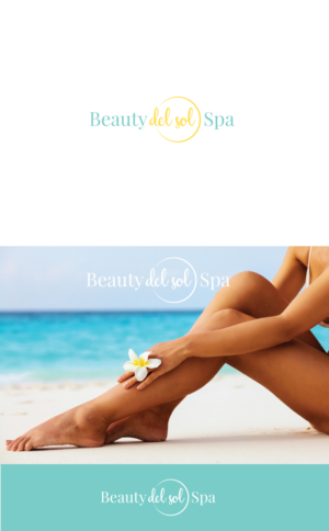 Logo Design by ultramarin for 8980128 Canada Inc. | Design: #21514177