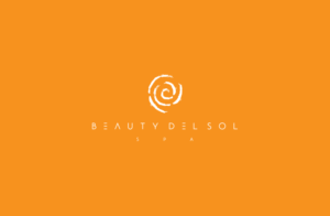 Logo Design by GLDesigns for 8980128 Canada Inc. | Design: #21485067