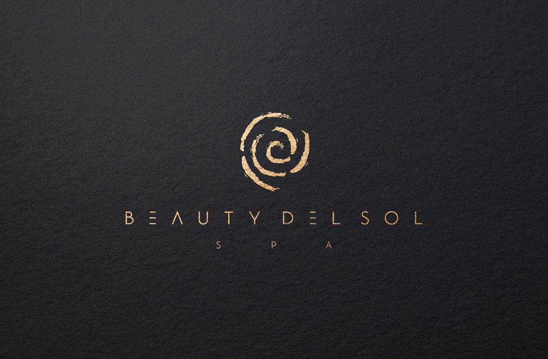Logo Design by GLDesigns for 8980128 Canada Inc. | Design #21485068