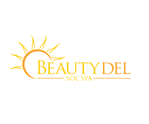 Logo Design by Pv_999 for 8980128 Canada Inc. | Design: #21484120