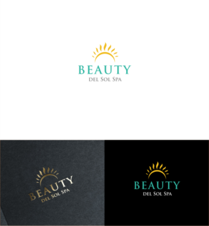 Logo Design by *mary for 8980128 Canada Inc. | Design: #21485632