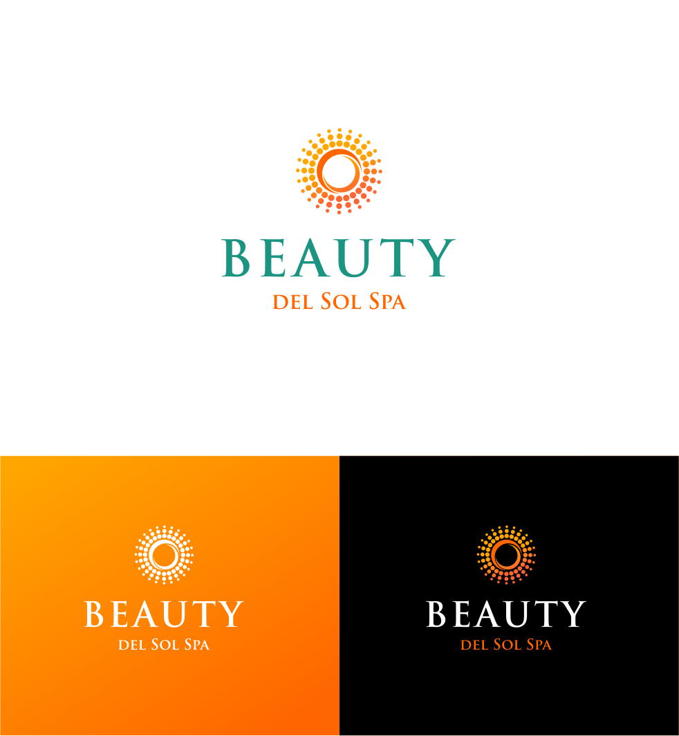Logo Design by *mary for 8980128 Canada Inc. | Design #21486302
